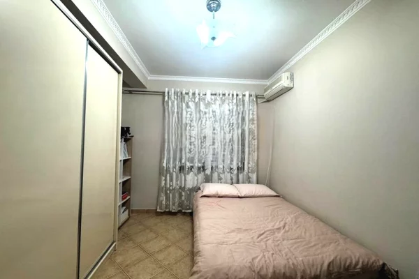 Shtepi ne shitje 2+1 ne Tirane - 251,000 Euro