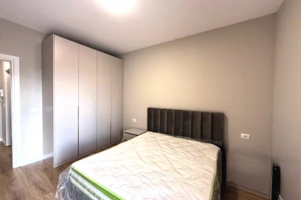 Casa in affitto 1+1 a Tirana - 700 Euro