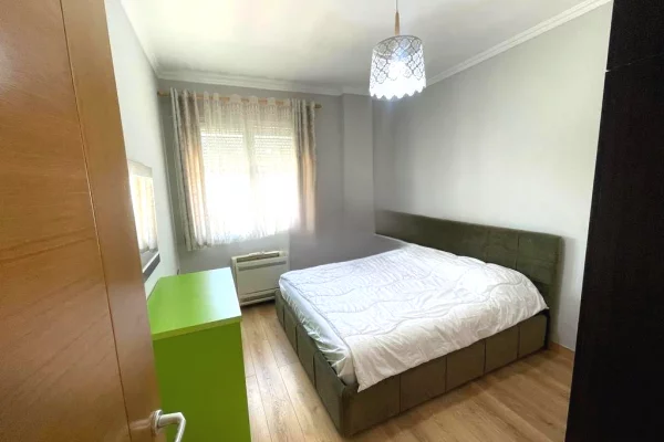 Casa in affitto 2+1 a Tirana - 1,200 Euro