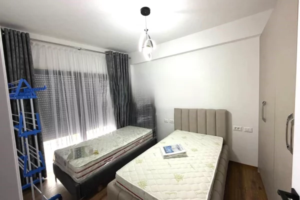 Casa in affitto 2+1 a Tirana - 800 Euro