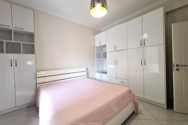 Casa in affitto 2+1 a Tirana - 650 Euro