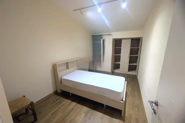 House for Rent 2+1 in Tirana - 650 Euro