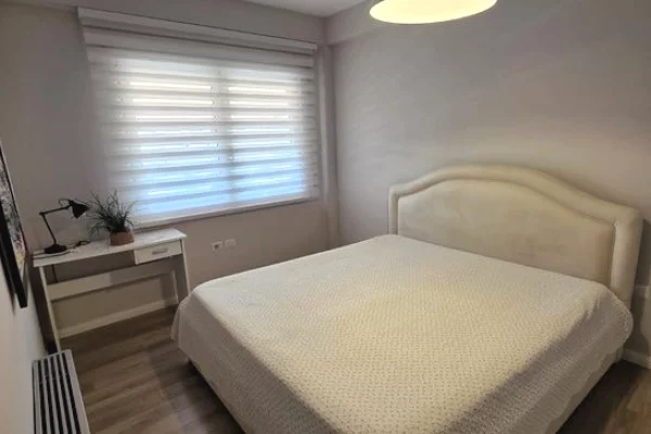 House for Rent 3+1 in Tirana - 1,200 Euro