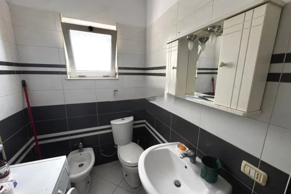 Casa in affitto 1+1 a Tirana - 550 Euro