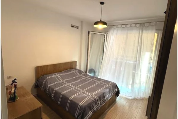 Shtepi ne shitje 1+1 ne Tirane - 145,000 Euro