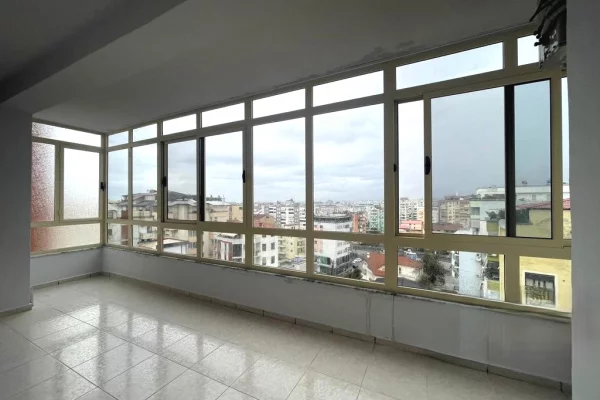 Shtepi me qera 1+1 ne Tirane - 550 Euro