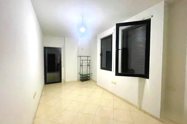 Shtepi ne shitje 2+1 ne Tirane - 155,000 Euro