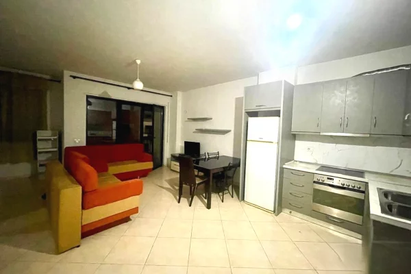 Shtepi ne shitje 2+1 ne Tirane - 155,000 Euro