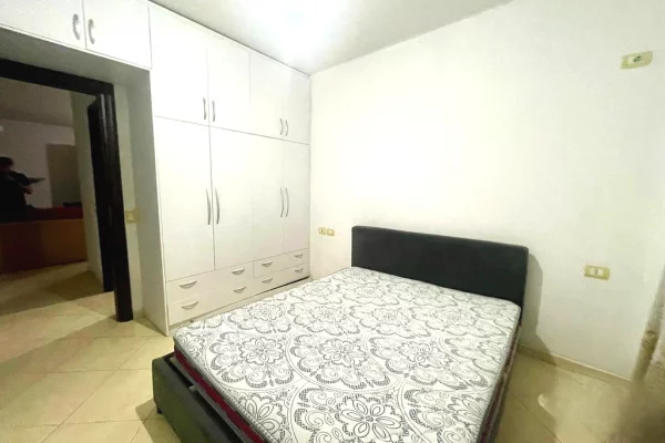 Shtepi ne shitje 2+1 ne Tirane - 155,000 Euro