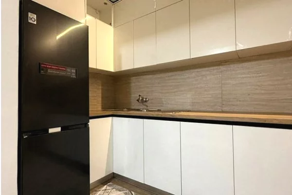 House for Sale 2+1 in Tirana - 135,000 Euro