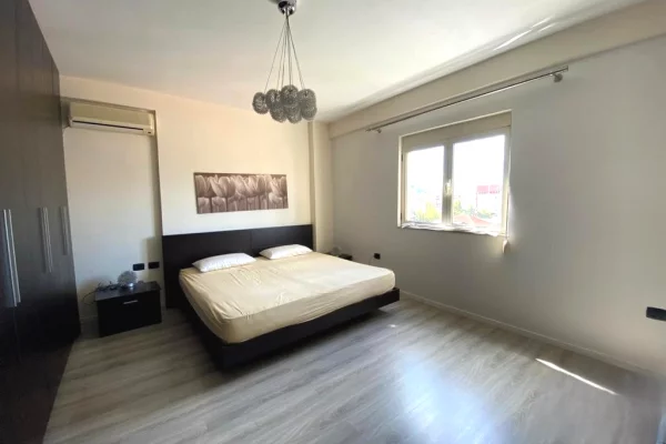 Shtepi ne shitje 2+1 ne Tirane - 230,000 Euro