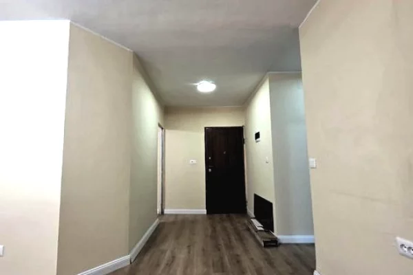 Shtepi ne shitje 2+1 ne Tirane - 140,000 Euro