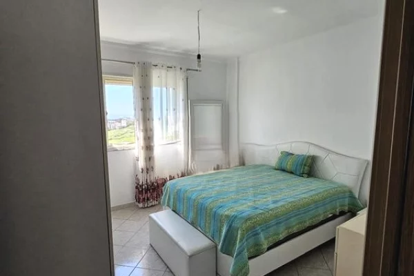 House for Sale 2+1 in Tirana - 140,000 Euro