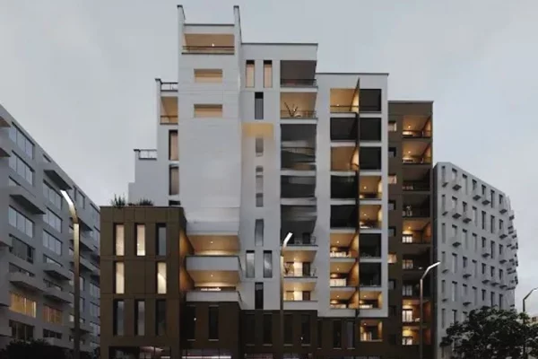 Shtepi ne shitje 2+1 ne Tirane - 186,200 Euro