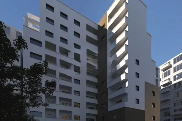 Shtepi ne shitje 2+1 ne Tirane - 186,200 Euro