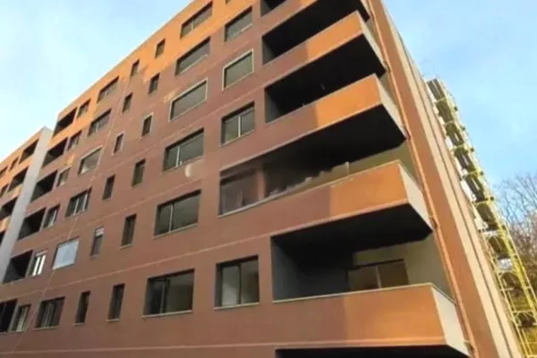 Shtepi ne shitje 2+1 ne Tirane - 157,300 Euro