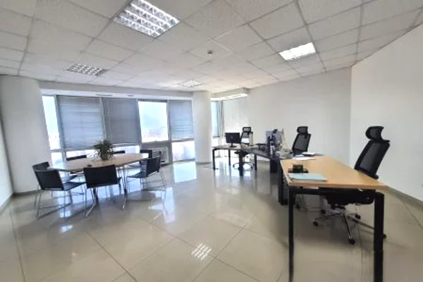 ZYRE ME QIRA PRANE "RRUGES SE DIBRES"