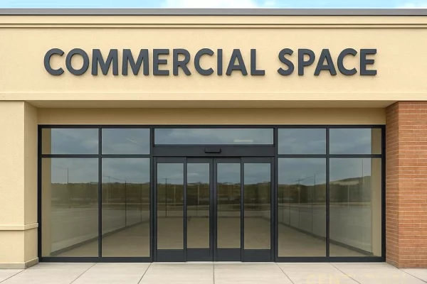 Ambient biznesi me qera 1+1 ne Tirane - 7,000 Euro