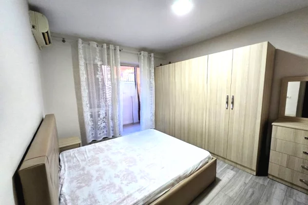 Shtepi ne shitje 1+1 ne Tirane - 147,000 Euro