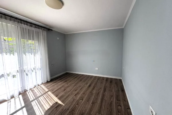 Casa in vendita 2+1 a Tirana - 128,000 Euro
