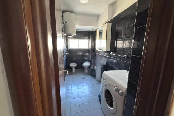 Casa in vendita 2+1 a Tirana - 128,000 Euro