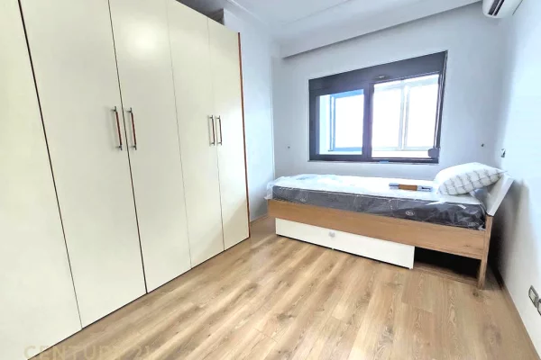 House for Rent 2+1 in Tirana - 1,150 Euro