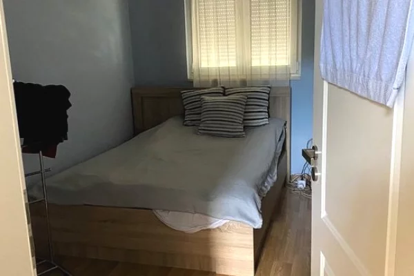 Shtepi me qera Apartament ne Tirane, 4+1, Mobilimi E mobiluar, Pagesa 1,500  Euro.