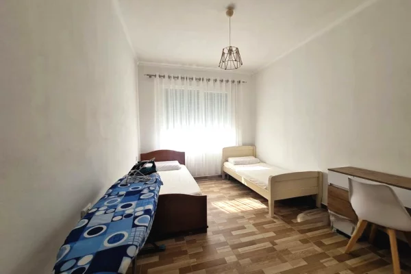 House for Rent 2+1 in Tirana - 620 Euro