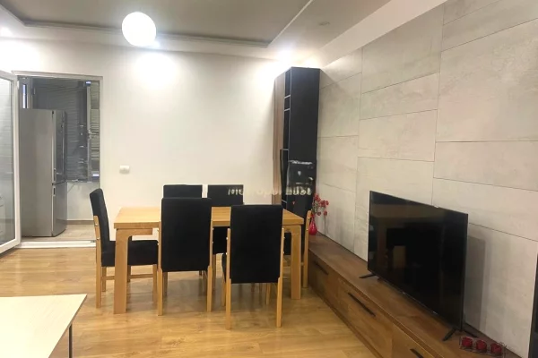 Shtepi ne shitje 3+1 ne Tirane - 195,000 Euro