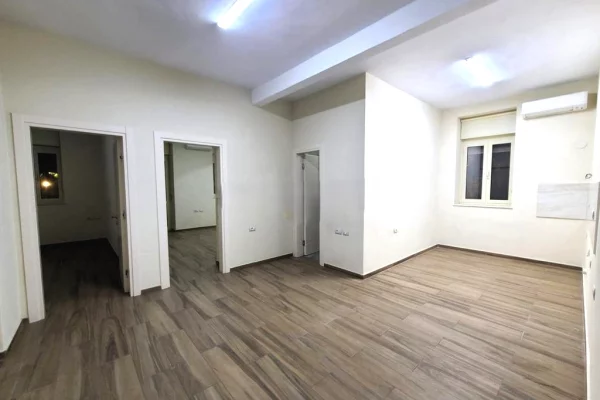 Ambient biznesi me qera 3+1 ne Tirane - 1,050 Euro