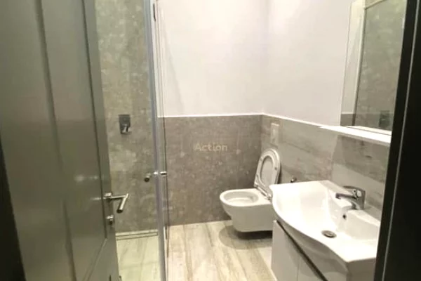 Shtepi me qera 2+1 ne Tirane - 800 Euro