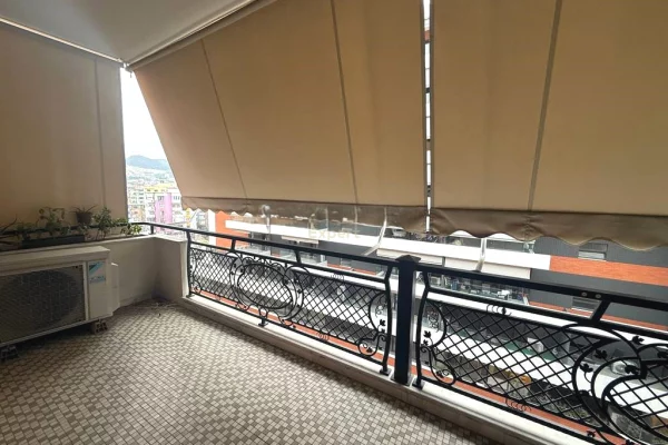 Shtepi me qera Apartament ne Tirane, 3+1, Mobilimi E mobiluar, Pagesa 1,600  Euro.