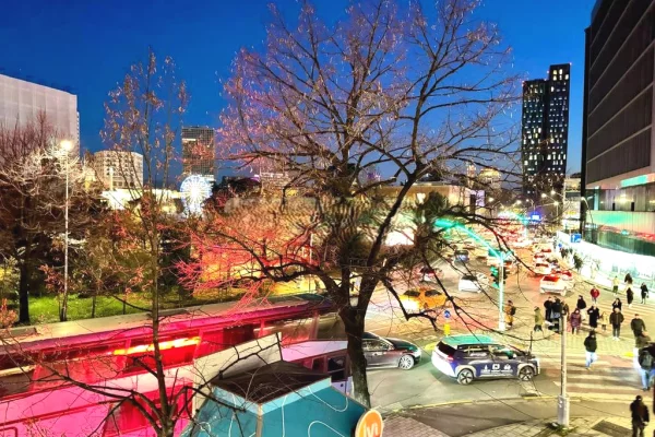 ZYRE PER QIRA TEK PIAZZA!