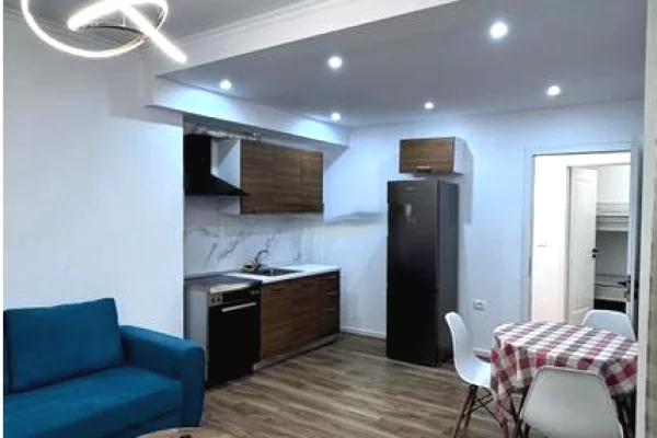 Shtepi ne shitje 2+1 ne Tirane - 139,000 Euro