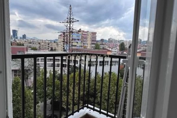 Shtepi ne shitje 2+1 ne Tirane - 139,000 Euro