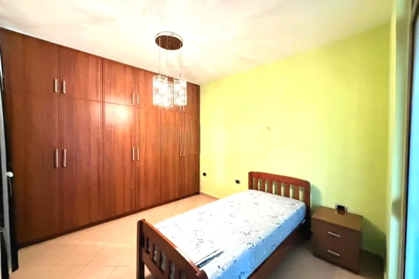 House for Sale 2+1 in Tirana - 130,000 Euro