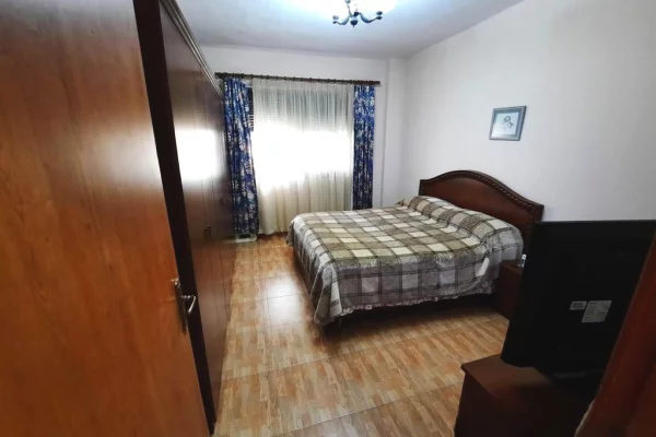 Shtepi ne shitje 2+1 ne Tirane - 150,000 Euro