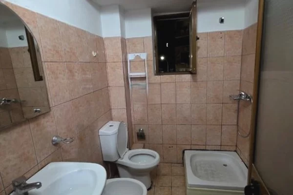 House for Sale 2+1 in Tirana - 130,000 Euro