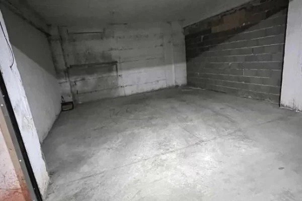 Apartment for sale in Tirana 3+1, Furnished