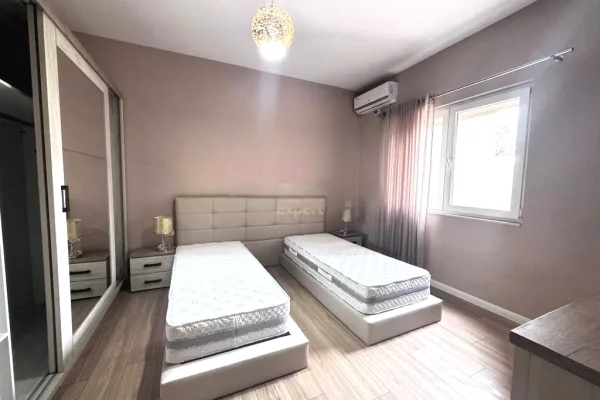 Shtepi me qera 2+1 ne Tirane - 850 Euro