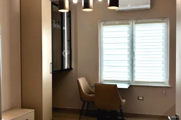 House for Sale 2+1 in Tirana - 235,000 Euro