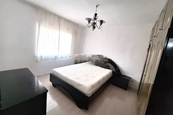 House for Sale 2+1 in Tirana - 115,000 Euro