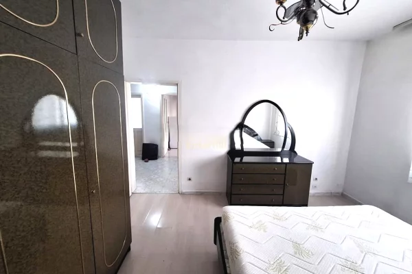 House for Sale 2+1 in Tirana - 115,000 Euro