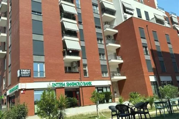 Shtepi ne shitje 2+1 ne Tirane - 202,000 Euro