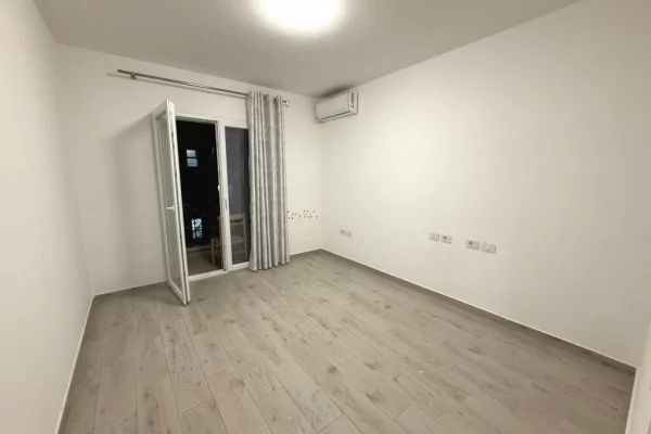 Shtepi ne shitje 2+1 ne Tirane - 202,000 Euro