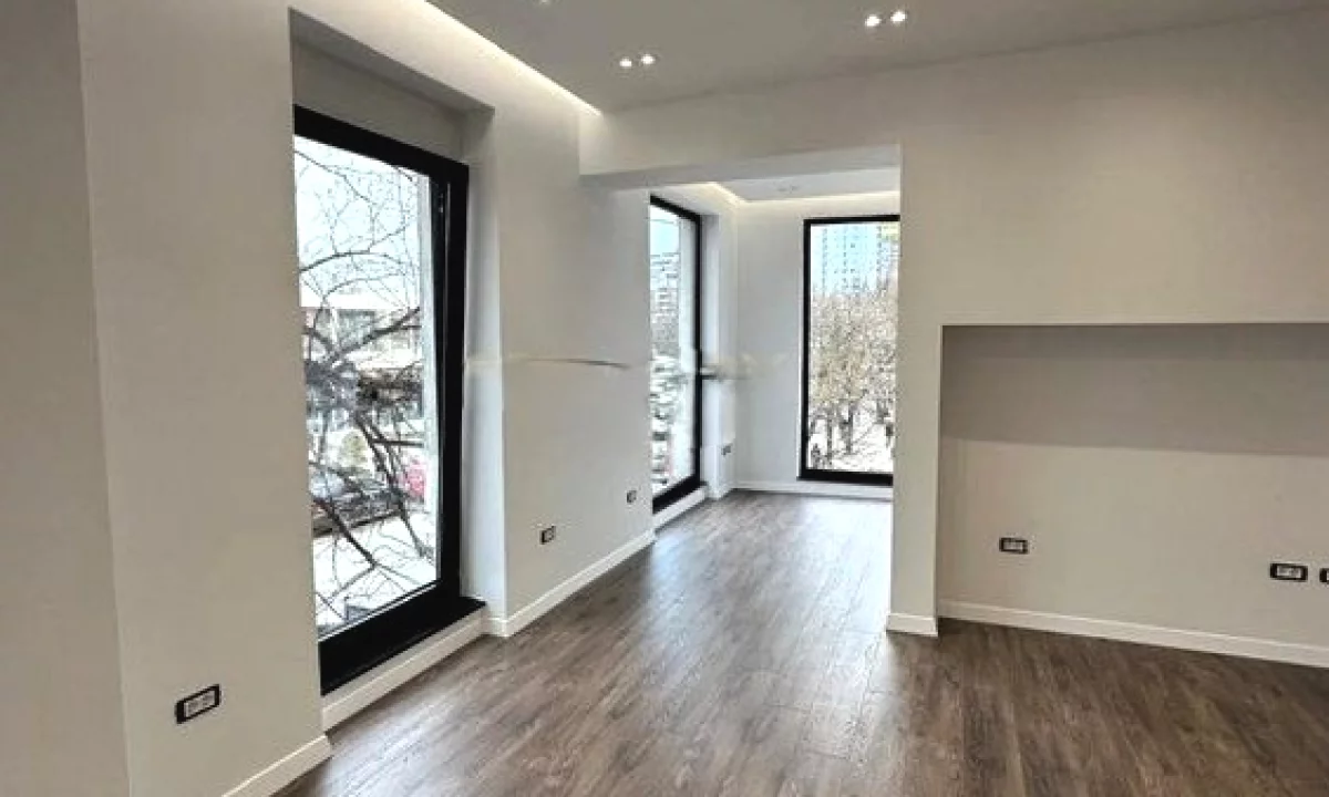 JEPET ME QIRA AMBJENT PERBALLTAIWAN CENTER