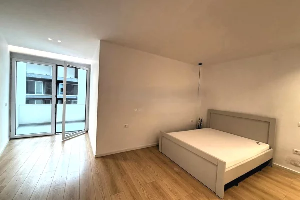 Shtepi ne shitje Apartament ne Tirane, 2+1, Mobilimi E mobiluar, Pagesa 250,000  Euro.