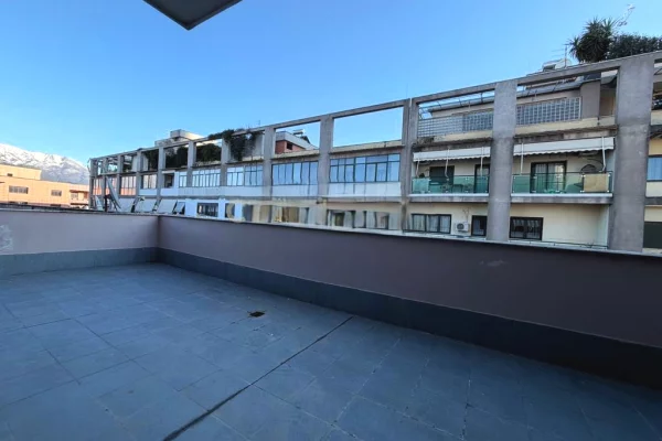 Apartment for rent in Tirana 3+1, Furnished