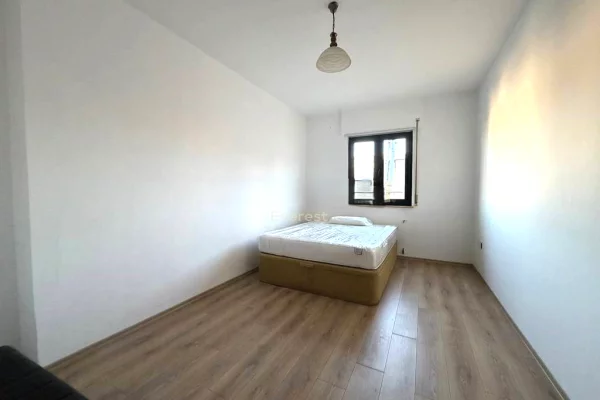 Apartment for rent in Tirana 3+1, Furnished