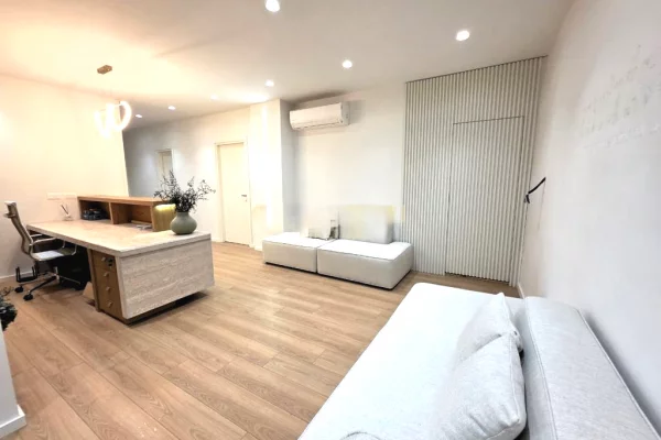 Zyre per Qira ne Ish - Bllok